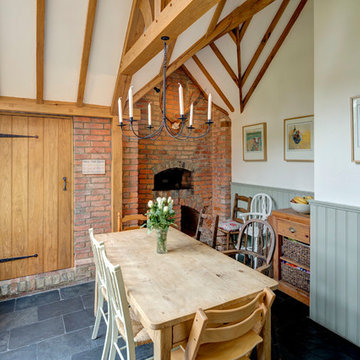 Victorian Cottage | East Sussex