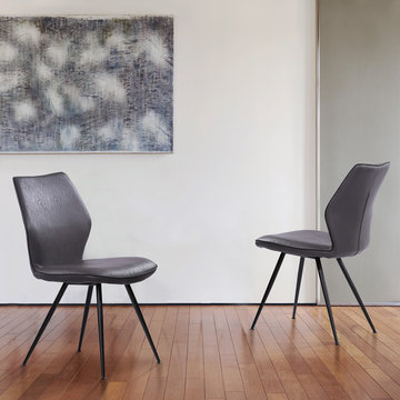Vinay Dining Chairs