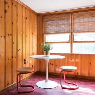 Vintage Home