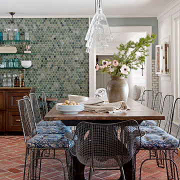 VINTAGE TILES -www.luxurystyle.es