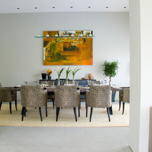 VVIP Apartment