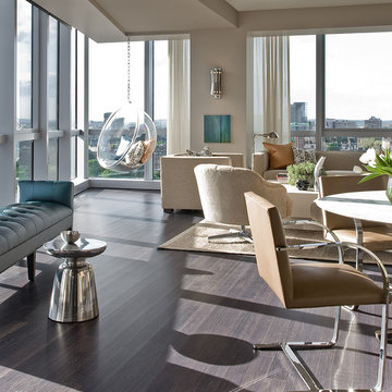W Hotel Residence