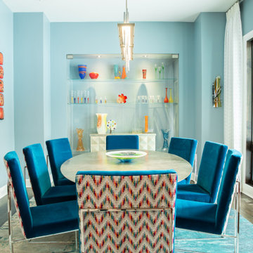 Wadsworth Home | Ashleigh Clark IDG