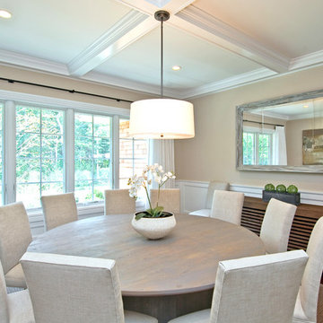 Wainscott South