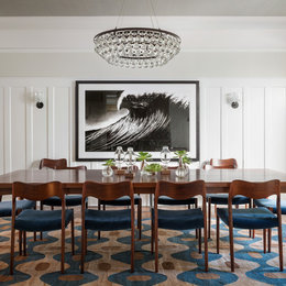 https://www.houzz.com/photos/washington-street-1-transitional-dining-room-san-francisco-phvw-vp~2107151