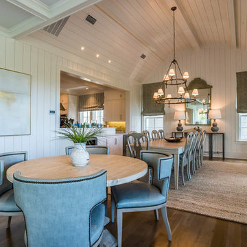 WaterSound Beach Gulf Front Living: 210 Coopersmith Lane