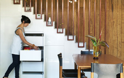 Lavorare Meglio: Come Instaurare un Buon Rapporto Pro-Cliente