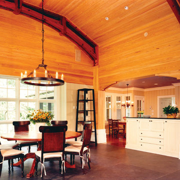 Weekend Cottage on Lake Norman