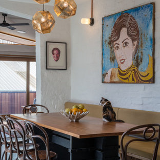 West Melbourne Residence