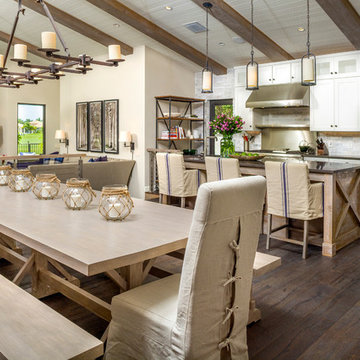 West Palm Beach Vacation Home