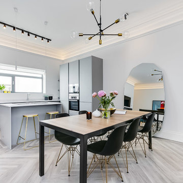 Westbourne Terrace