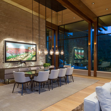 Whistler Oasis