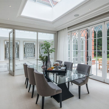 Whitelands