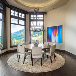 Richard Marshall Wood Floors Richard Marshall Custom Designed Flooring Flooring In 2019 Flooring Design Custom Design