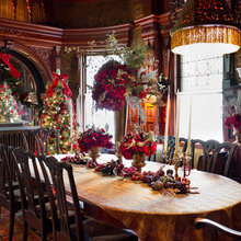 Holiday Decor
