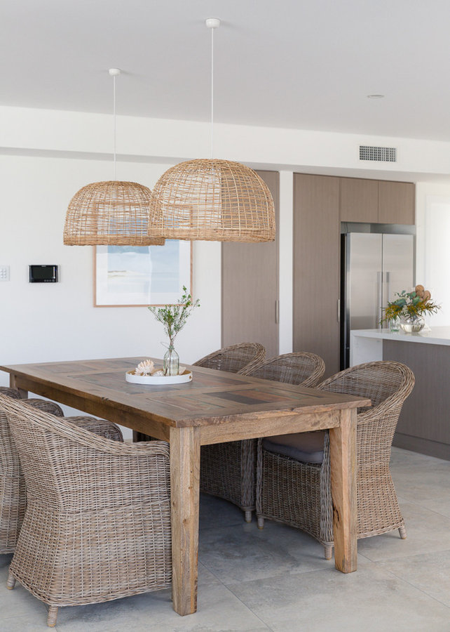 Williams Street Lennox Head