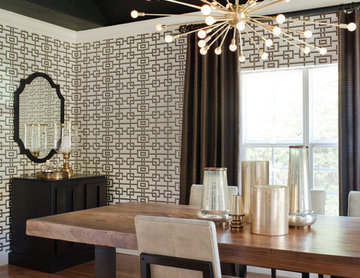 Willow Glen Residence