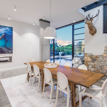 Windermere Road, Hamilton