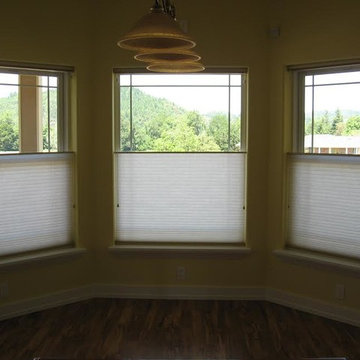 Window Treatments