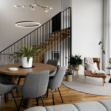 Windsor Project