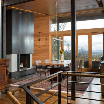 Windsor Residence