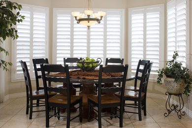 Express blinds draperies and shutters Clearance