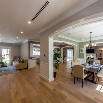 Woodcrest Sherman Oaks