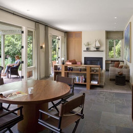 https://www.houzz.com/photos/woodside-guest-house-contemporary-dining-room-san-francisco-phvw-vp~379723