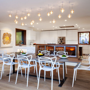 Woodside House 2