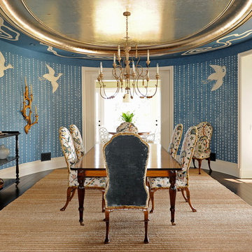 World Travelers Abode