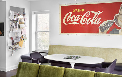 American Icons: Coca-Cola Classic