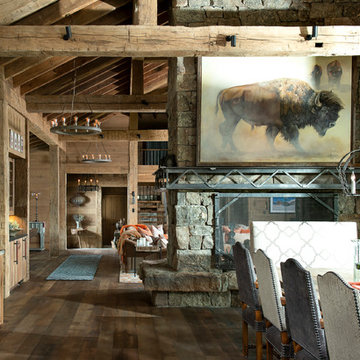 YC Residence