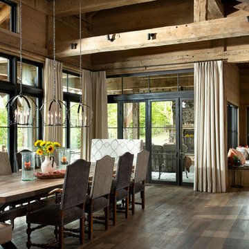 YC Residence