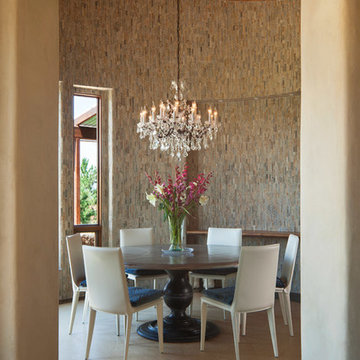 Zen Home