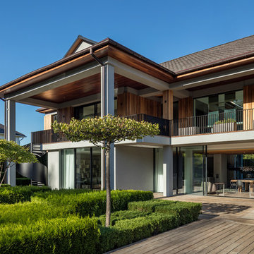 Haus V