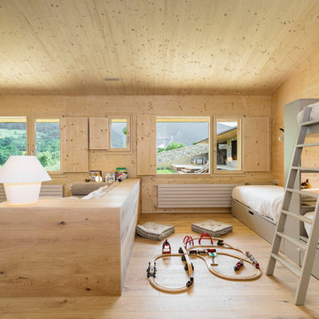 Casa en la Cerdanya