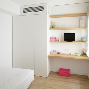 dormitorio_infantil