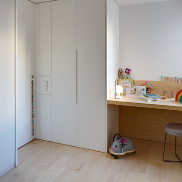 dormitorio_infantil