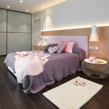 MASAN HOUSE