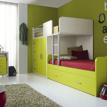 MUEBLES ORTS