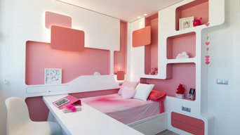 Unifamiliar en Majadahonda