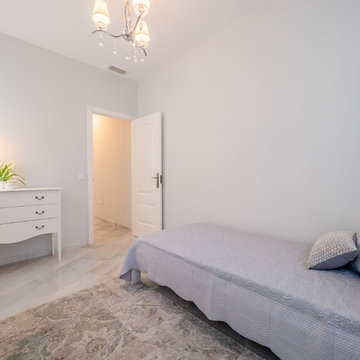 Villa La Cala de Mijas