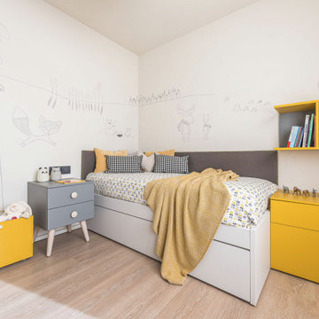 VIVIENDA CAMBRILS