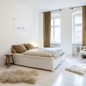 Airbnb