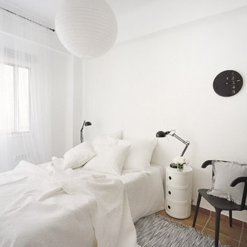 Alicante - Design Bedrooms