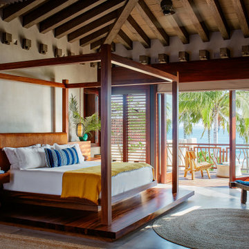 Ambiente Dormitorio