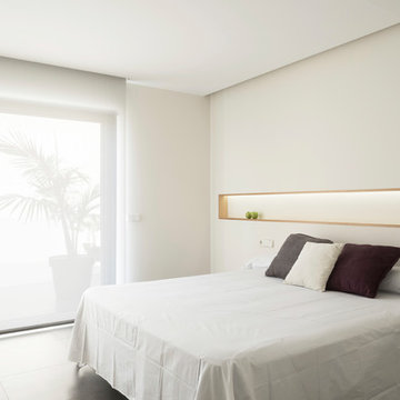 Apartamento Alginet