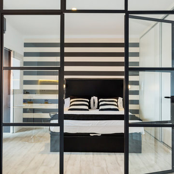 Apartamento MD Port Pollença