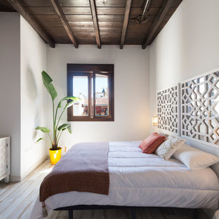 Apartamento Moroko | Interiorismo Edificio Simba