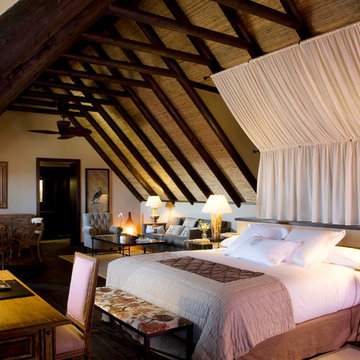 Barceló - Bed II